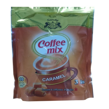  میکس سندی بسته 20 عددی633e6949cb787410430